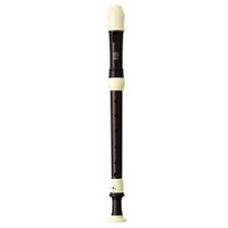 Flauta Contralto Barroca YRA38BIII - Yamaha