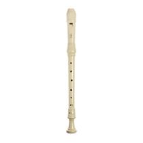 Flauta Contralto Germânica Yamaha Série 20 YRA27III