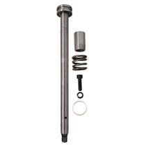 Flauta Da Bengala Completa Yamaha Xtz 125 2003 a 2016 Flauta Da Bengala Completa Yamaha Xtz 125 2003 a 2016