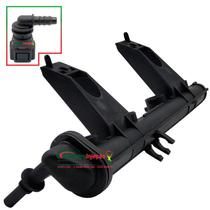 Flauta De Combustível Bicos Injetores Renault Sandero1.0 16V Flauta De Combustível Bicos Injetores Renault Sandero1.0 16V