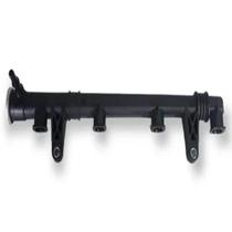 Flauta De Combustível Celta Montana Prisma