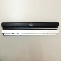 Flauta De Combustível Opala 4cc 4 Cilindros Alumínio Polida