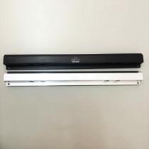 Flauta De Combustível Opala 4cc 4 Cilindros Alumínio Polida