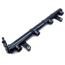 Flauta De Injeção N Corsa Meriva 1.8 2006 A 2012