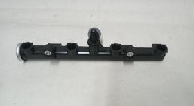 Flauta de injetor palio/Siena 1.0/1.3 16V - DSC5058