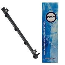 Flauta Do Bico Injetor Clio Duster Kangoo Logan Megane Sandero Scenic 1.6 16V - DSC5054 Flauta Do Bico Injetor Clio Duster Kangoo Logan Megane Sandero Scenic 1.6 16V - DSC5054