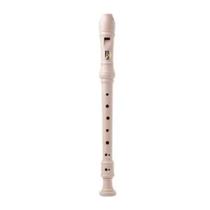 Flauta doce barroca soprano Flauta doce barroca soprano