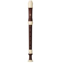 Flauta Doce Contralto Barroca Yamaha YRA-322B Flauta Doce Contralto Barroca Yamaha YRA-322B
