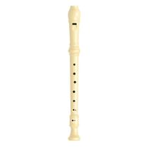 Flauta Doce Moderna Soprano Maped