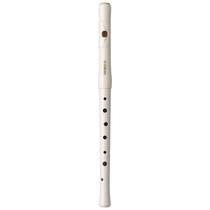 Flauta Doce Pífaro YRF-21 Yamaha