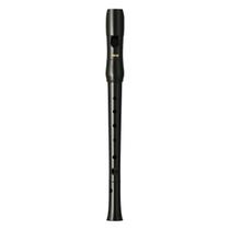 Flauta Doce Sopranino Germânica Yamaha YRN-21 Flauta Doce Sopranino Germânica Yamaha YRN-21