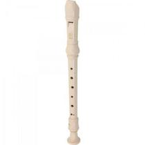 Flauta Doce Soprano Barroca C YRS-24B YAMAHA