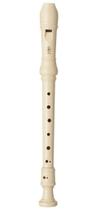 Flauta doce soprano (barroco) yrs-24b - YAMAHA Flauta doce soprano (barroco) yrs-24b - YAMAHA