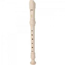 Flauta Doce Soprano Germanica C YRS-23G Yamaha