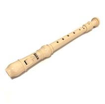 Flauta Doce Soprano Germânica Spanking / MYTH 1021