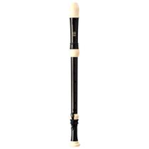 Flauta Doce Tenor Barroca Yamaha YRT-304BII Flauta Doce Tenor Barroca Yamaha YRT-304BII