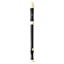 Flauta Doce Tenor Barroca YRT-304 BII - Yamaha Flauta Doce Tenor Barroca YRT-304 BII - Yamaha