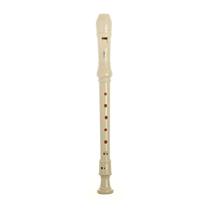 Flauta Doce Yamaha Soprano YRS-24B Barroca
