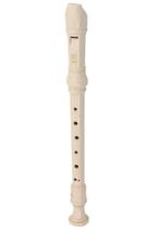 Flauta Doce Yamaha YRS-24B Soprano Barroca C