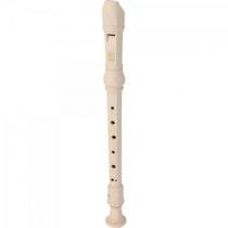 Flauta Doce Yamaha YRS-24B Soprano Barroca C