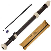 Flauta Doce Yamaha YRT-304BII