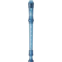 Flauta Doce YRS-20B - Yamaha