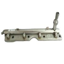 Flauta Dos Bicos Focus Titanium 2.0 16v 14 A 15 Flauta Dos Bicos Focus Titanium 2.0 16v 14 A 15