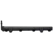 Flauta dos bicos injetores Chevrolet Corsa 1994 a 2009 DSC