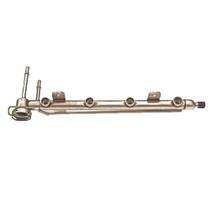 Flauta Dos Bicos Injetores Corsa 1.0 8V Gasolina 1998 em dia Flauta Dos Bicos Injetores Corsa 1.0 8V Gasolina 1998 em dia