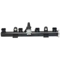 Flauta dos bicos injetores Fiat Palio 2000 a 2003 DSC 5058 Flauta dos bicos injetores Fiat Palio 2000 a 2003 DSC 5058