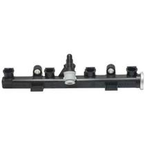 Flauta dos bicos injetores Fiat Palio 2000 a 2003 DSC 5058