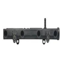 Flauta Dos Bicos Injetores Gol Fox Polo Kombi Flauta Dos Bicos Injetores Gol Fox Polo Kombi