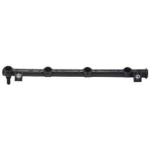 Flauta dos bicos injetores Renault Kangoo 2002 a 2014 DSC Flauta dos bicos injetores Renault Kangoo 2002 a 2014 DSC