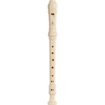 Flauta Germânica Harmonics HFP-200G Flauta Germânica Harmonics HFP-200G