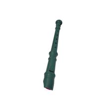 Flauta Infantil 7 Furos Verde - Artoys Flauta Infantil 7 Furos Verde - Artoys