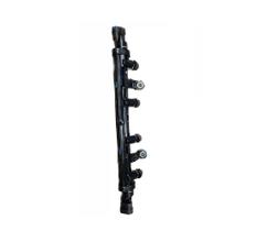 Flauta Injeção Chery Arizzo 5 Tiggo 7x Pro Flauta Injeção Chery Arizzo 5 Tiggo 7x Pro