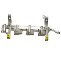 Flauta Injeção Ford Ka Fiesta Focus ECOSPORT Flauta Injeção Ford Ka Fiesta Focus ECOSPORT