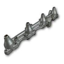 Flauta Injeção Ford Mondeo 2.0 16v ESCORT ZETEC 1.8 16V