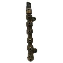 Flauta Injetora Renault Master 2.5 16V DIESEL