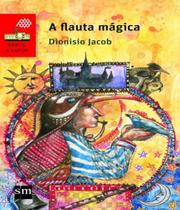 Flauta magica, a 02 ed