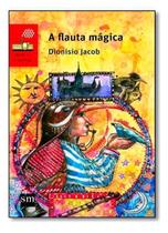 Flauta mágica, A - 02Ed/15 Sortido Flauta mágica, A - 02Ed/15 Sortido