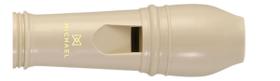 Flauta Michael Wrsm 20 Bege Flauta Michael Wrsm 20 Bege