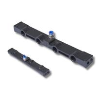 Flauta para Máquina de Bico Asiático 4B 14mm - Kitest Flauta para Máquina de Bico Asiático 4B 14mm - Kitest