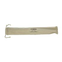 Flauta Pífaro Yamaha YRF21-ID Série 20 em C Resina ABS com Estojo Flauta Pífaro Yamaha YRF21-ID Série 20 em C Resina ABS com Estojo