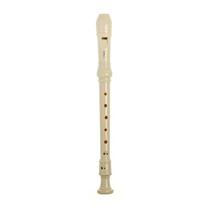 Flauta Soprano Barroca Yrs-24br Yamaha