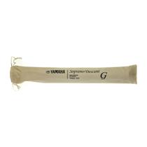 Flauta Soprano Germânica Yamaha Série 20 YRS-23BR