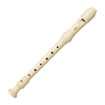 Flauta Soprano Germânica YRS-23 YAMAHA