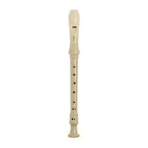 Flauta Soprano Germânica Yrs-23br Yamaha F108