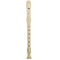 Flauta Soprano Yamaha Barroca YRS 24 B NT