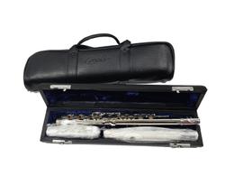 Flauta Transversal Condor CFL120